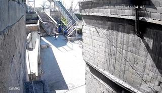 &Ccedil;ocuklara tacizde bulunduğu iddia edilen zanlı tutuklandı