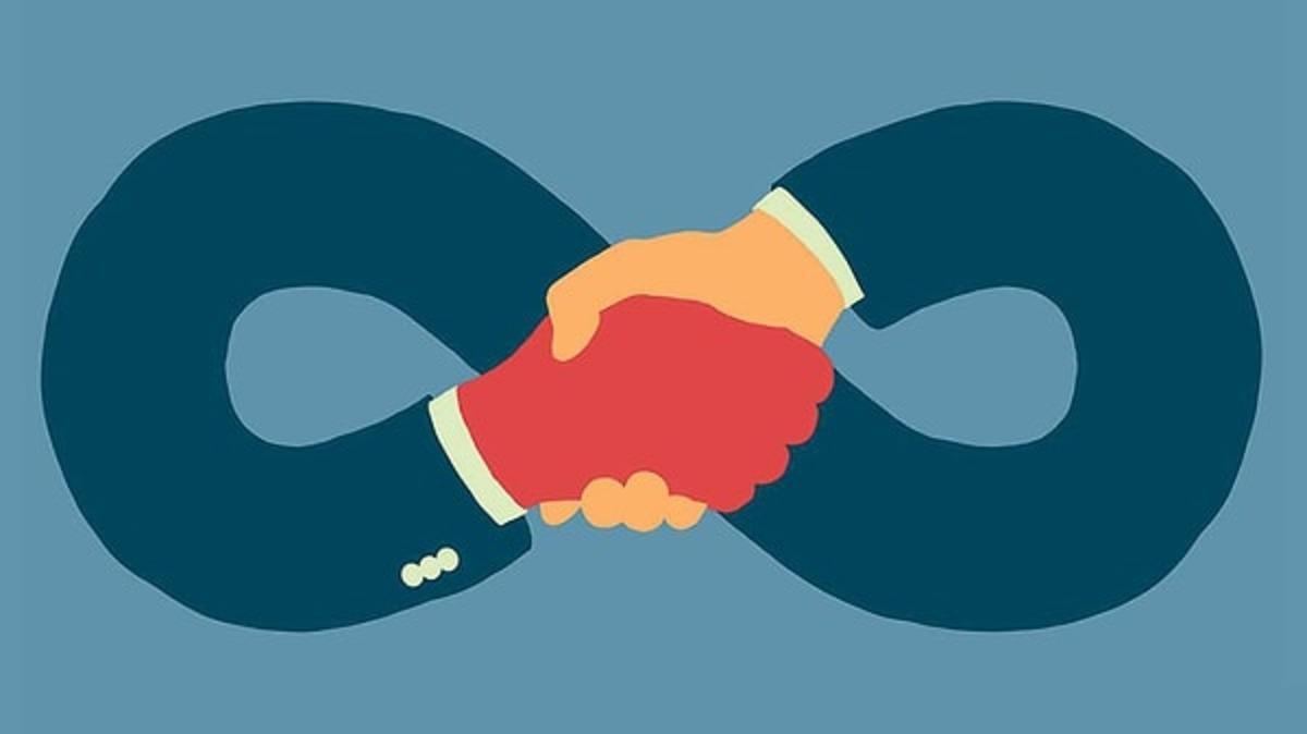 Lale &Ccedil;ılgınlığı: Tarihin İlk İrrasyonel Finansal Balonu Bize Ne &Ouml;ğretiyor? 1