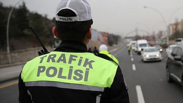 APP plakalarda yeni gelişme: O tarihe ertelendi