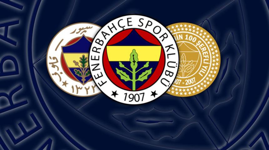 Fenerbah&ccedil;e'den Sissoko ve Cocu a&ccedil;ıklaması