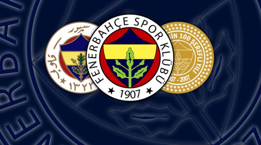Fenerbah&ccedil;e 14 Şubat'ta basın toplantısı d&uuml;zenleyecek