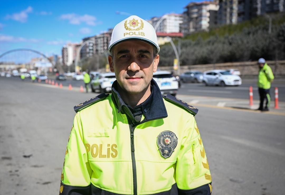 APP plaka uyarısı! Ara&ccedil; sahipleri i&ccedil;in EGM a&ccedil;ıkladı: Plakanız ge&ccedil;erli mi? 5