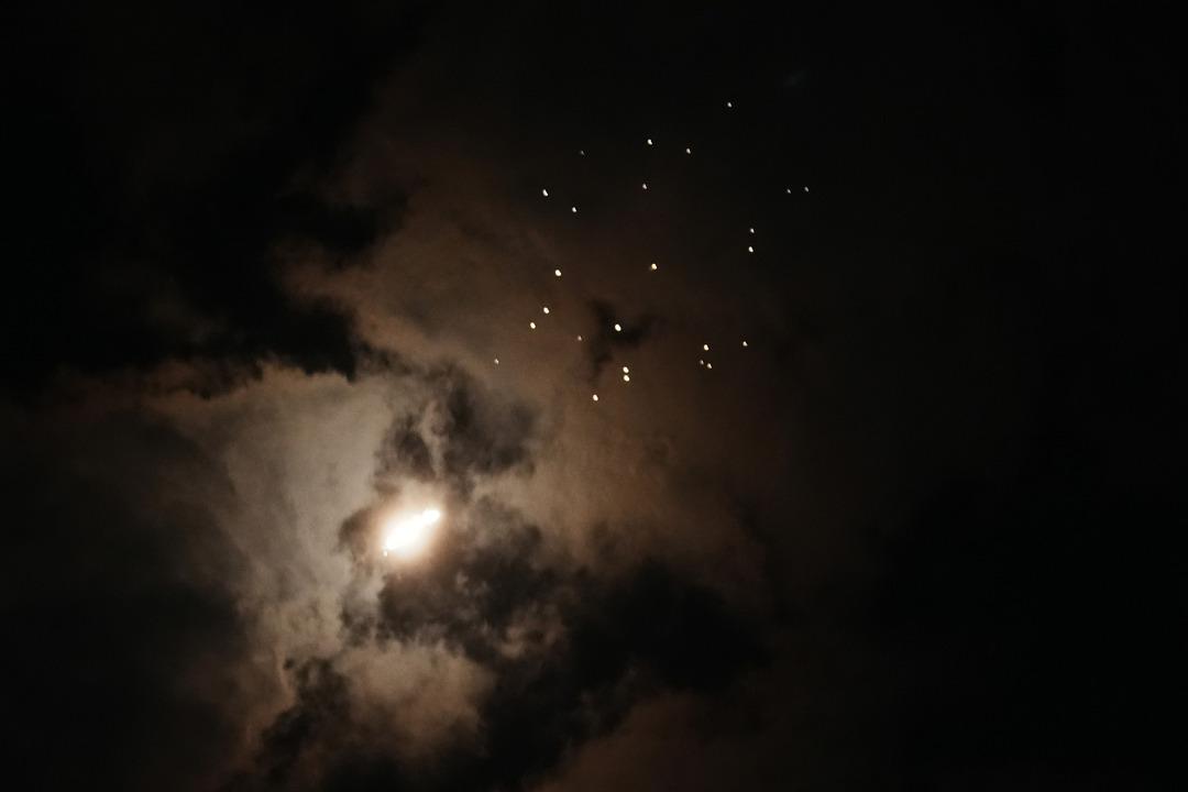 CANLI | İran esir aldık dedi, ABD yalanladı! Trump tan dikkat &ccedil;eken &ccedil;ıkış 1