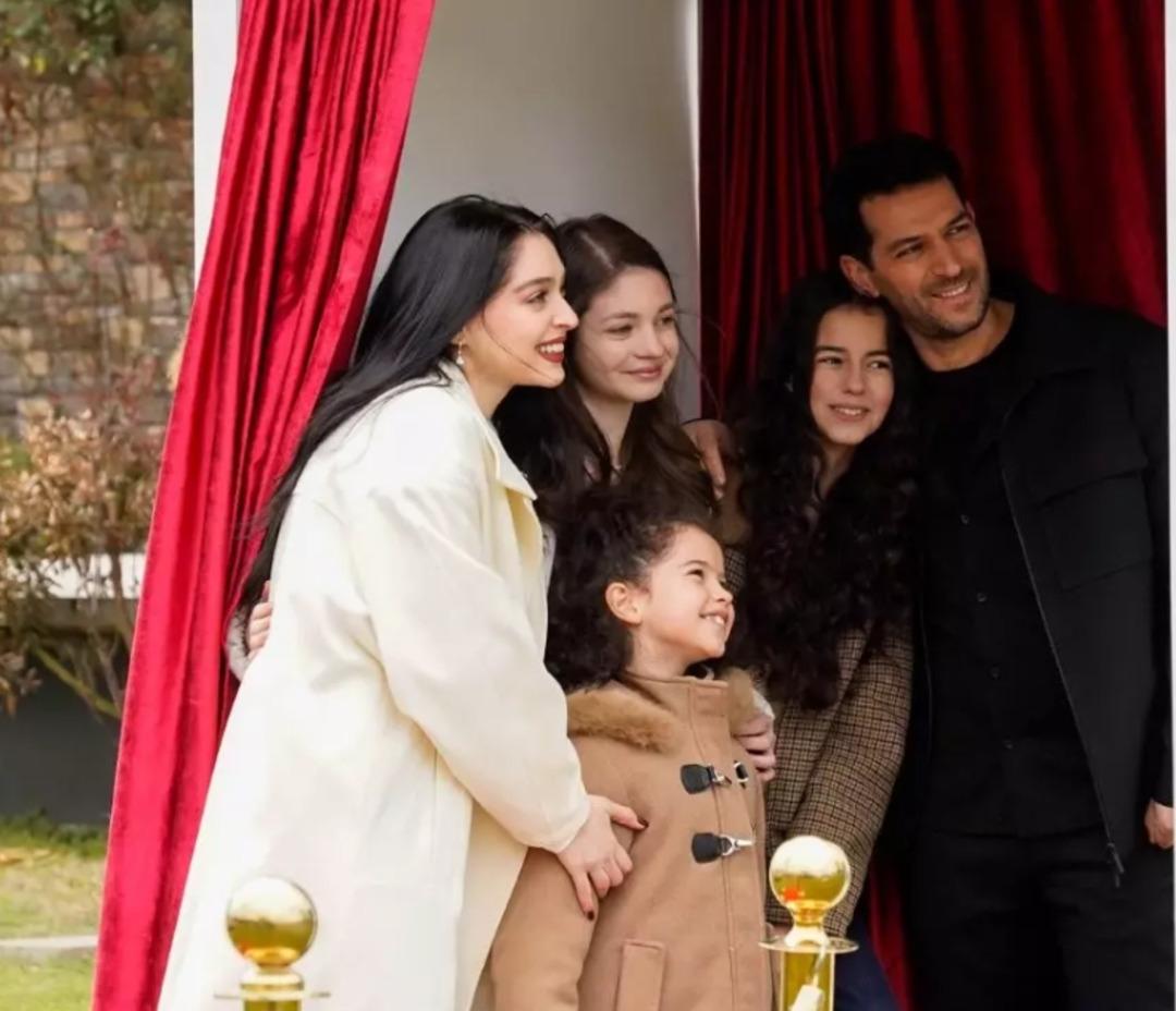 G&uuml;ller ve G&uuml;nahlar 20. b&ouml;l&uuml;m &ouml;zeti! G&uuml;ller ve G&uuml;nahlar 21. b&ouml;l&uuml;m fragmanı 1