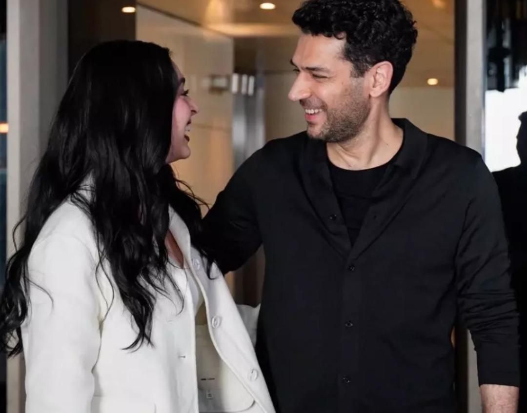 G&uuml;ller ve G&uuml;nahlar 20. b&ouml;l&uuml;m &ouml;zeti! G&uuml;ller ve G&uuml;nahlar 21. b&ouml;l&uuml;m fragmanı 2