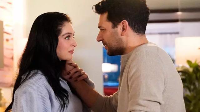 Güller ve Günahlar 21. bölüm fragmanı izle! 