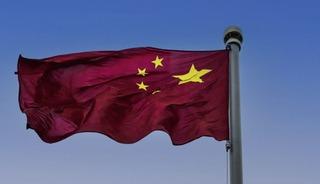 &Ccedil;in'den 'savaş' &ccedil;ıkışı: 'Derhal durdurun'