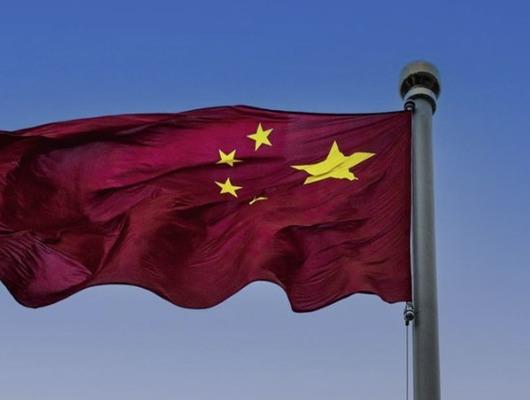 &Ccedil;in'den 'savaş' &ccedil;ıkışı: 'Derhal durdurun'