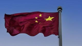 Çin'den 'savaş' çıkışı: 'Derhal durdurun'