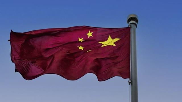 Çin'den 'savaş' çıkışı: 'Derhal durdurun'