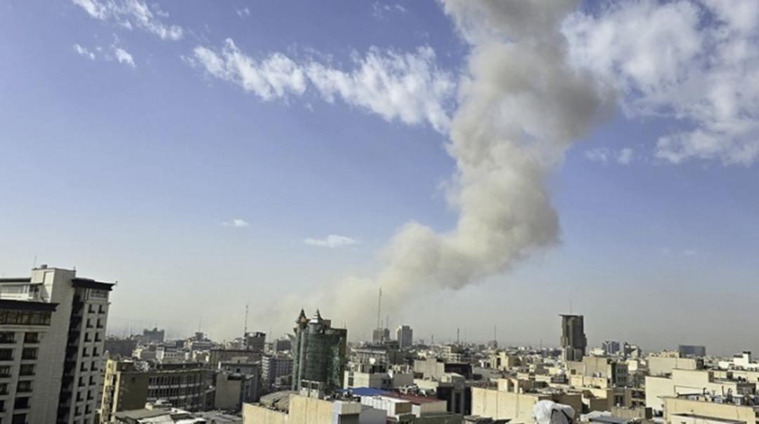 &Ccedil;in den  savaş  &ccedil;ıkışı:  Derhal durdurun  1