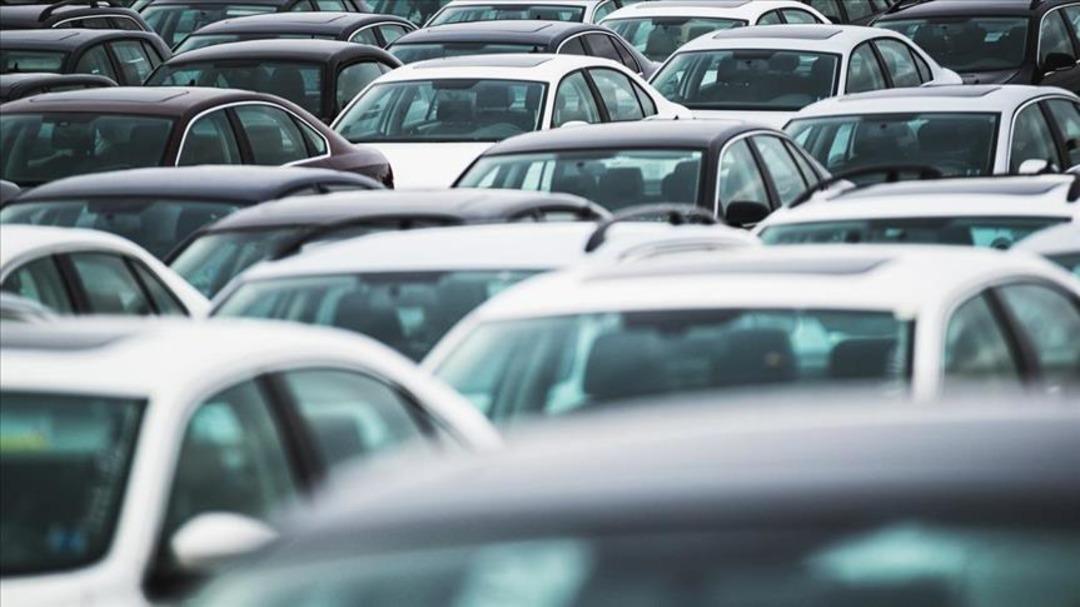  Altın bozdurup gelenler arttı  Piyasada hareketlilik var 4