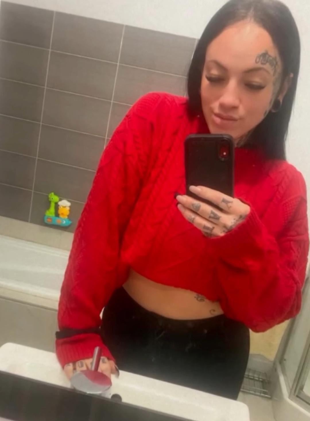 Kanada dan estetik operasyon i&ccedil;in geldi: Ameliyat sonrası hayatını kaybetti 1