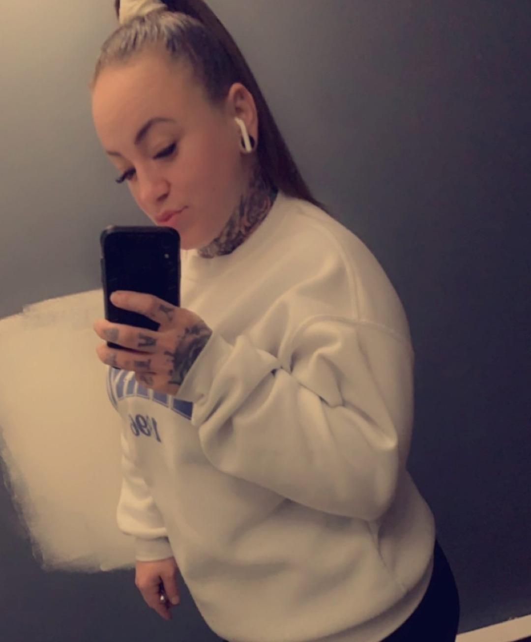 Kanada dan estetik operasyon i&ccedil;in geldi: Ameliyat sonrası hayatını kaybetti 2