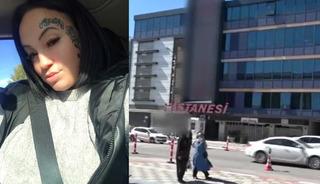 Estetik i&ccedil;in geldi, hayatını kaybetti! 