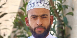 Celal Karat&uuml;re yardım ama&ccedil;lı iftara &ccedil;ağrıldı! İstediği &uuml;cret 'yok artık' dedirtti