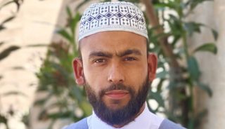 Celal Karat&uuml;re yardım ama&ccedil;lı iftara &ccedil;ağrıldı! İstediği &uuml;cret 'yok artık' dedirtti