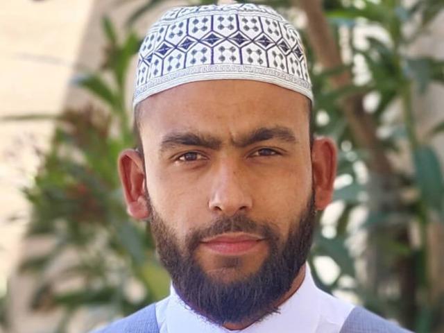 Yardım ama&ccedil;lı iftara &ccedil;ağrıldı! İstediği &uuml;cret 'yok artık' dedirtti