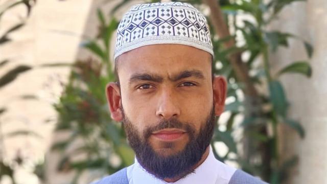 Celal Karatüre yardım amaçlı iftara çağrıldı! İstediği ücret gündemde