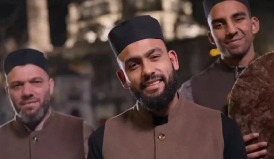 Celal Karat&uuml;re yardım ama&ccedil;lı iftara &ccedil;ağrıldı! İstediği &uuml;cret  yok artık  dedirtti 1