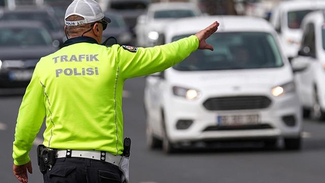 İstanbul Valiliği duyurdu! Bazı yollar trafiğe kapatılacak