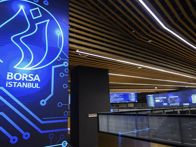 Bilan&ccedil;o sezonunda sona doğru! İşte bu hafta sonu&ccedil;larını paylaşacak şirketler