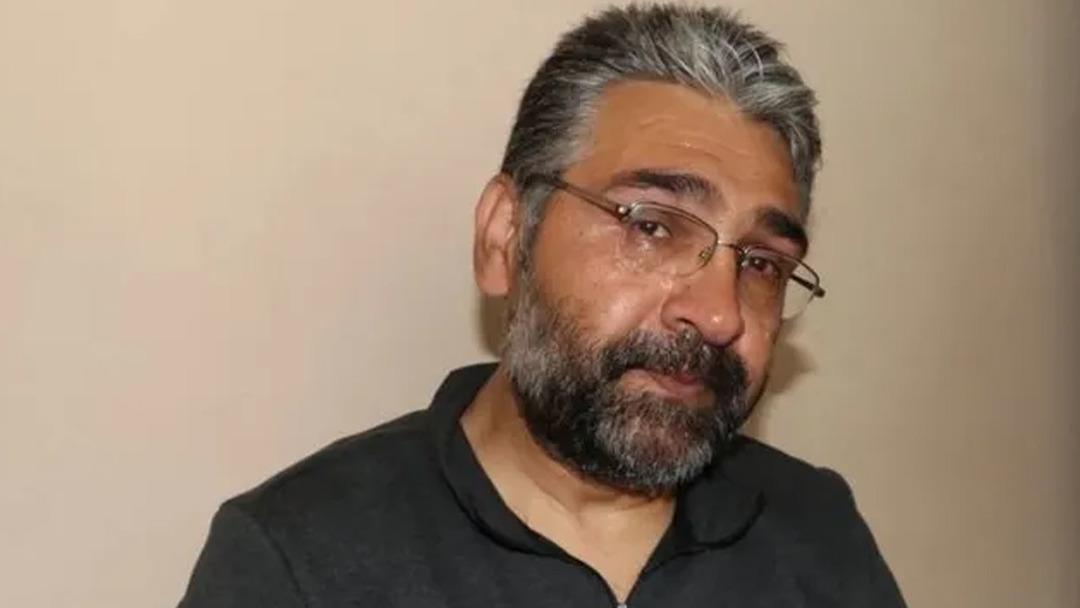 Depremzede babanın umudunu yıkan DNA testi! Kızının mezarı 3 yıl sonra bulundu 2