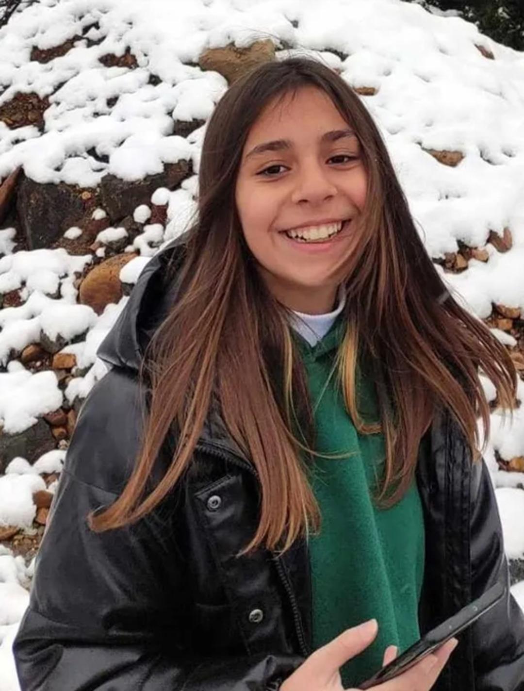 Depremzede babanın umudunu yıkan DNA testi! Kızının mezarı 3 yıl sonra bulundu 3