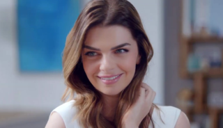 Eşi evi terk etti! &Uuml;nl&uuml; oyuncu bakın ne dedi