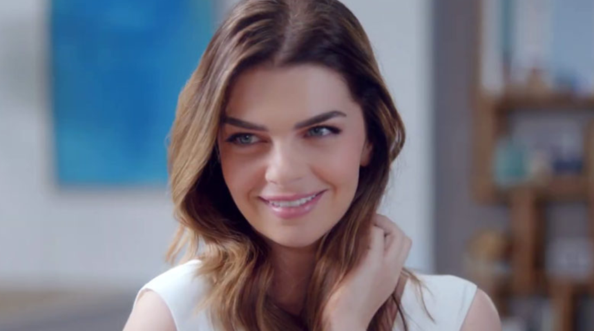 Pelin Karahan boşanmaya karar verdi: Hassas bir konu