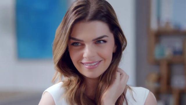 Pelin Karahan boşanmaya karar verdi: Hassas bir konu