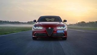 Alfa Romeo'dan Junior ve Tonale modelleri i&ccedil;in Mart kampanyası