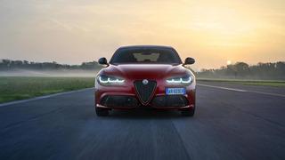 Alfa Romeo'dan Junior ve Tonale modelleri için Mart kampanyası
