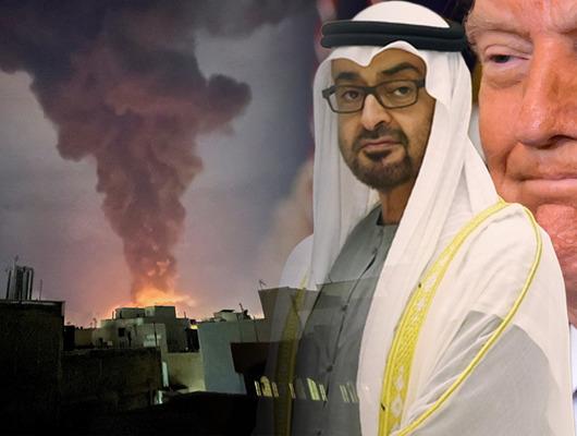 Derimiz kalın, etimiz acıdır