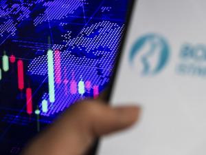 Borsa İstanbul'da bu hafta 7 hissenin tedbir s&uuml;resi sona eriyor (9-13 mart 2026)