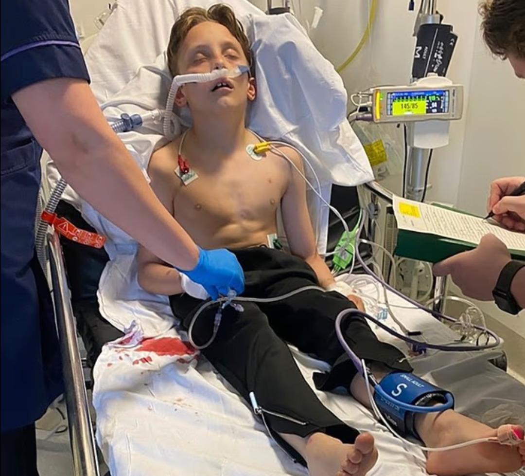 &Ccedil;ocukları  zombi ye &ccedil;eviriyor! Elektronik sigaraların i&ccedil;inden uyuşturucu &ccedil;ıktı: Sosyal medyadan pazarlıyorlar 2