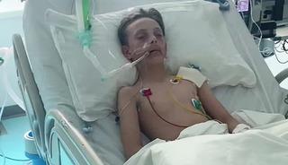 'Zombi'ye &ccedil;eviriyor! Elektronik sigaraların i&ccedil;inden &ccedil;ıktı