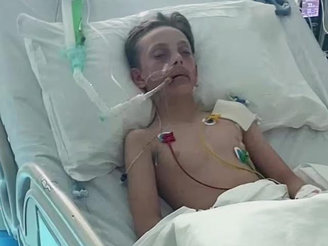 'Zombi'ye &ccedil;eviriyor! Elektronik sigaraların i&ccedil;inden &ccedil;ıktı