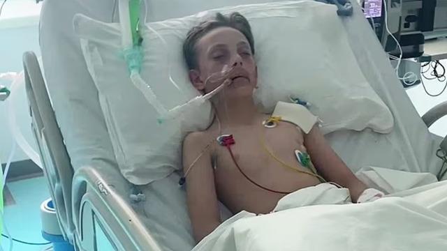 Çocukları 'zombi'ye çeviriyor! Elektronik sigaraların içinden uyuşturucu çıktı: Sosyal medyadan pazarlıyorlar