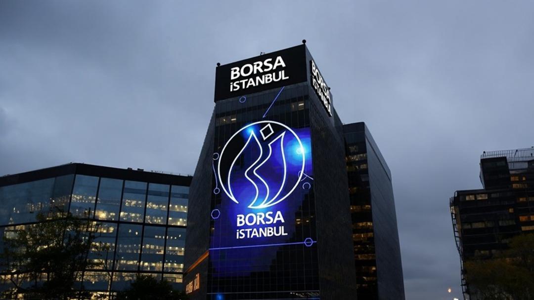 Borsa mı, altın mı? 5 yıllık ger&ccedil;ek bir karşılaştırma 2