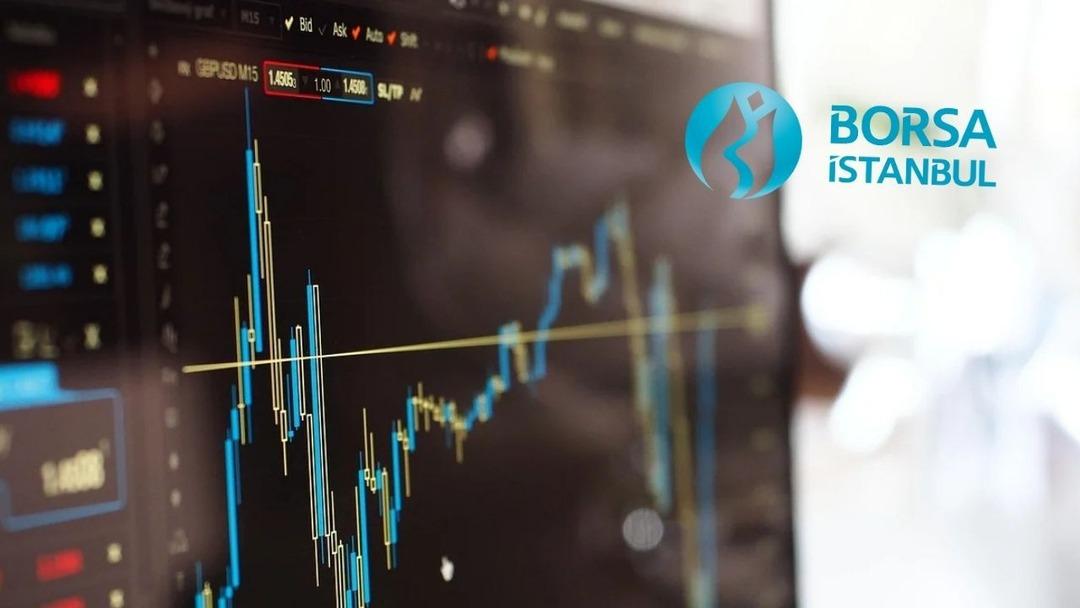 Bank of America Borsa İstanbul i&ccedil;in 2026 hedefini a&ccedil;ıkladı: 17.000 seviyesi masada 1