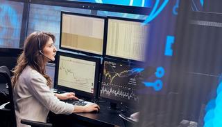 Borsa İstanbul'da bu hafta tedbiri sona eren hisseler belli oldu