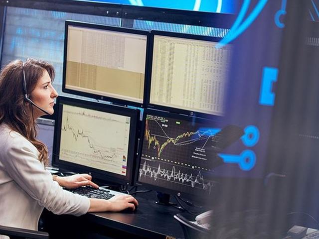 7 hissede yasaklar kalkıyor! Borsa İstanbul'da bu hafta tedbiri sona eren hisseler belli oldu