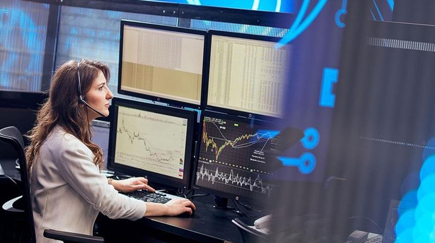 7 hissede yasaklar kalkıyor! Borsa İstanbul'da bu hafta tedbiri sona eren hisseler belli oldu