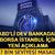 Bank of America Borsa İstanbul i&ccedil;in 2026 hedefini a&ccedil;ıkladı