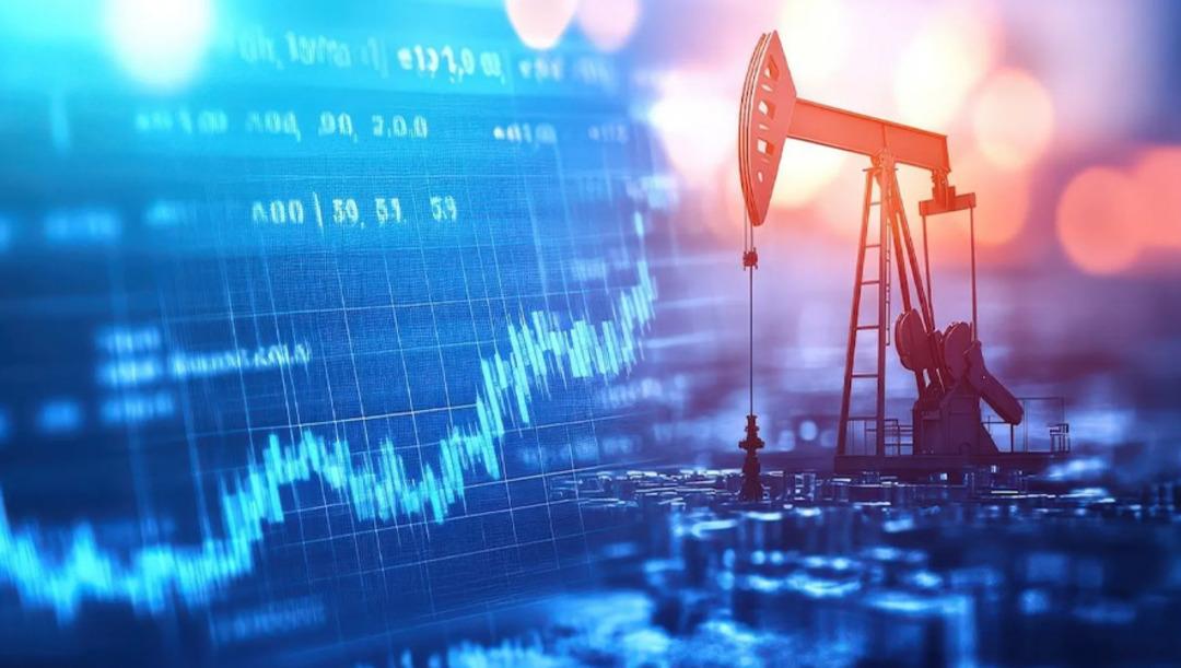 İran-ABD gerilimi petrol&uuml; u&ccedil;urur mu? Morgan Stanley 175 dolar i&ccedil;in o seviyeyi işaret etti 2