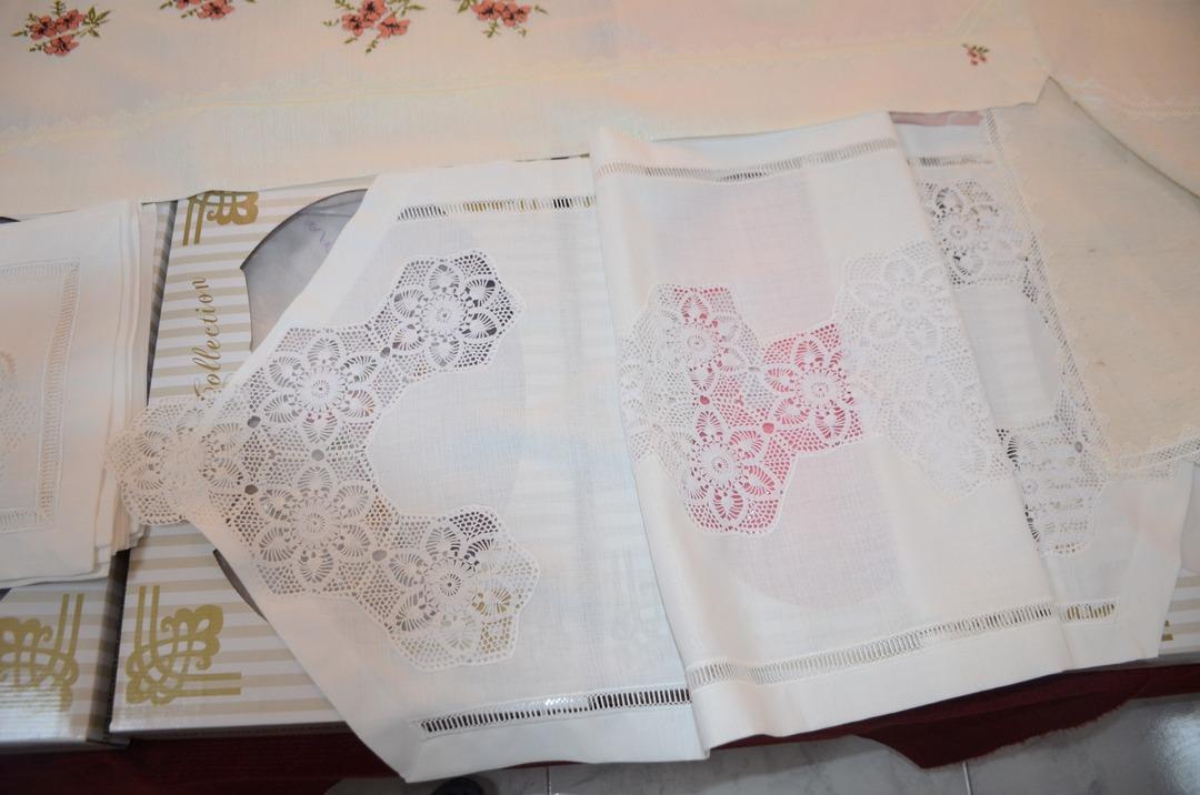 Duyunca başvurdu, kendi işinin patronu oldu! Eşi  Olamaz, boşuna  demişti 2