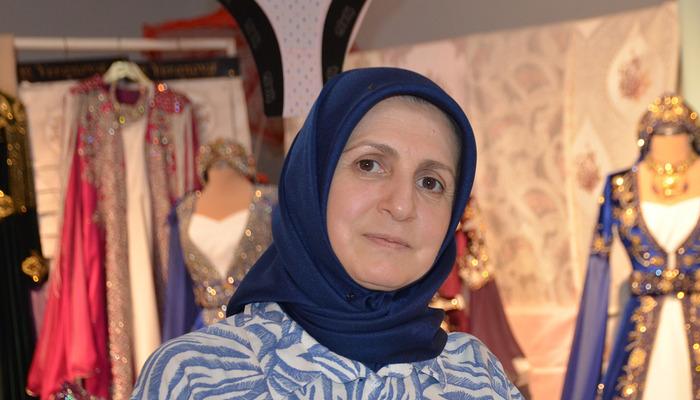 Duyunca başvurdu, işinin patronu oldu! Eşi 'Olamaz, boşuna' demişti