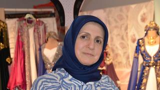 Duyunca başvurdu, kendi işinin patronu oldu! Eşi 'Olamaz, boşuna' demişti