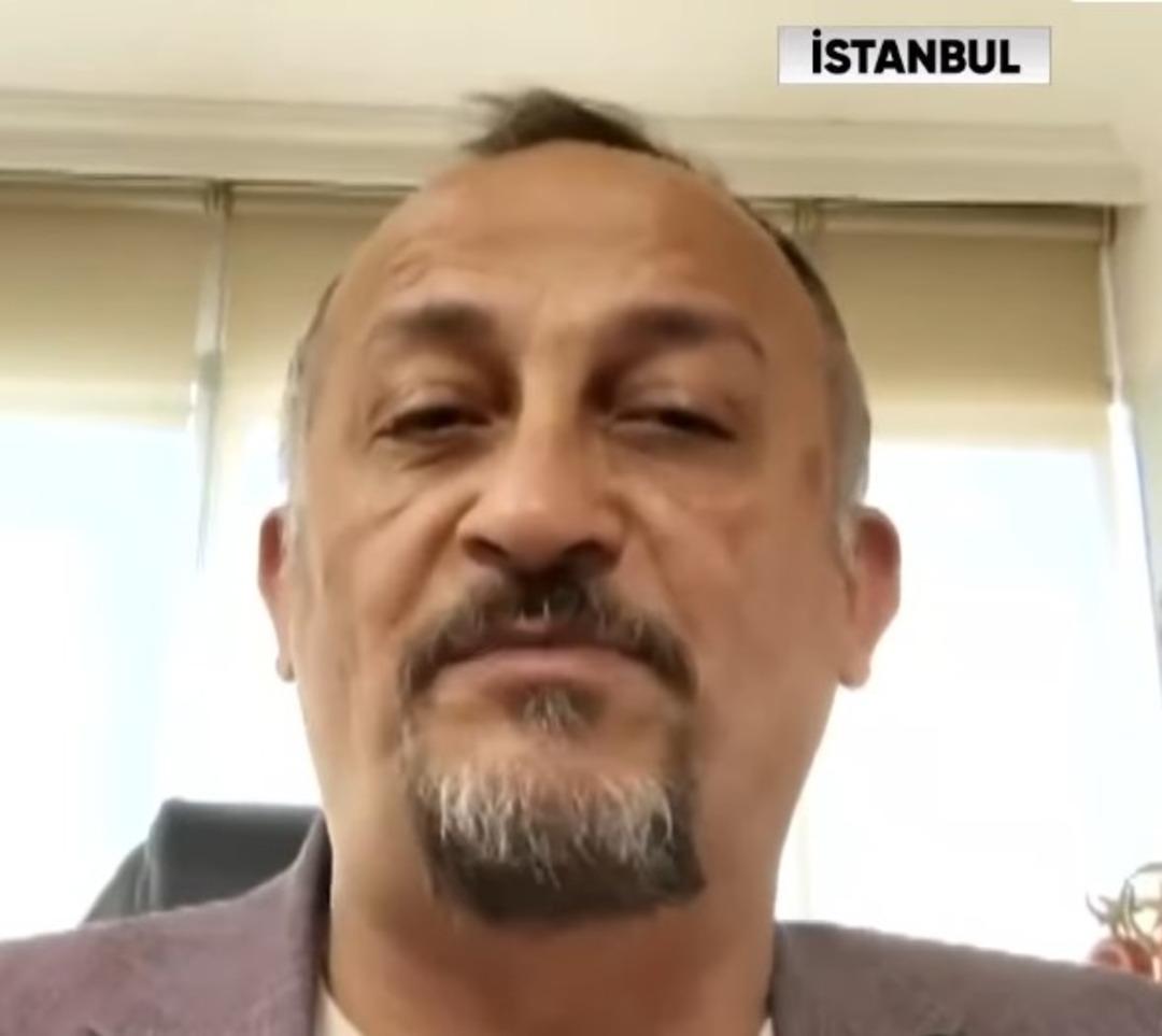 Emekli promosyonunda 100 bin TL rakamı: Bankalar arası yarış kızıştı 5